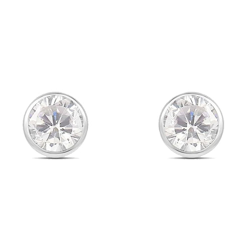 Load image into Gallery viewer, STROILI Mod. 1425417-0
