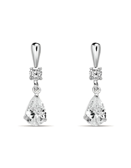 STROILI Mod. 1433503-0