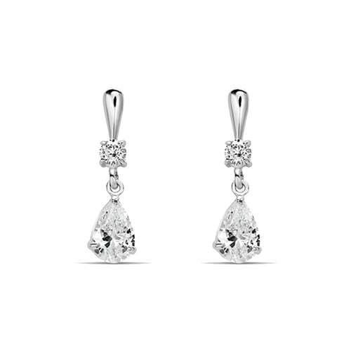 Load image into Gallery viewer, STROILI Mod. 1433503-0
