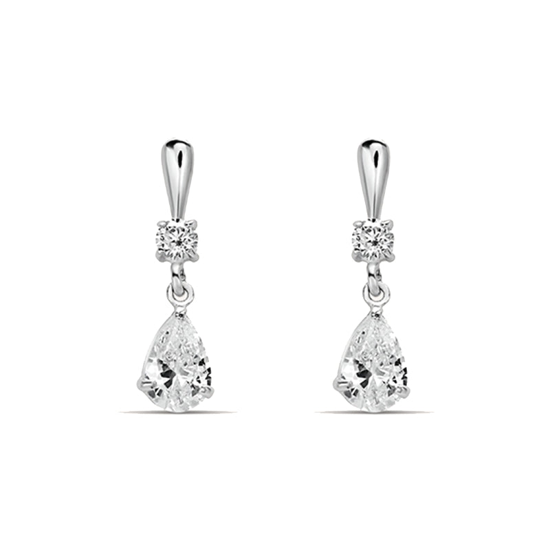 STROILI Mod. 1433503-0