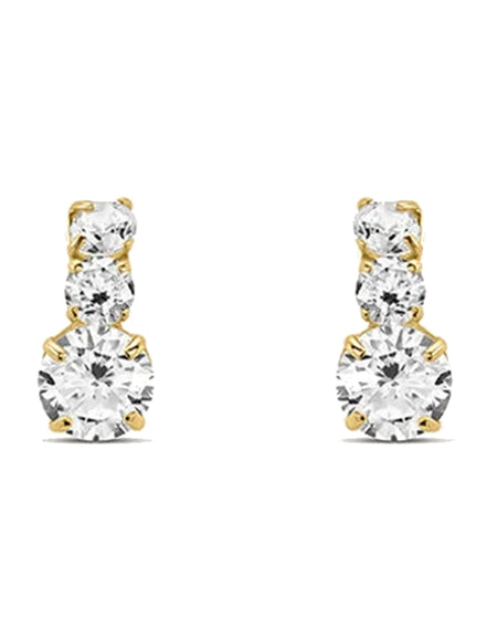 STROILI Mod. 1435995-0