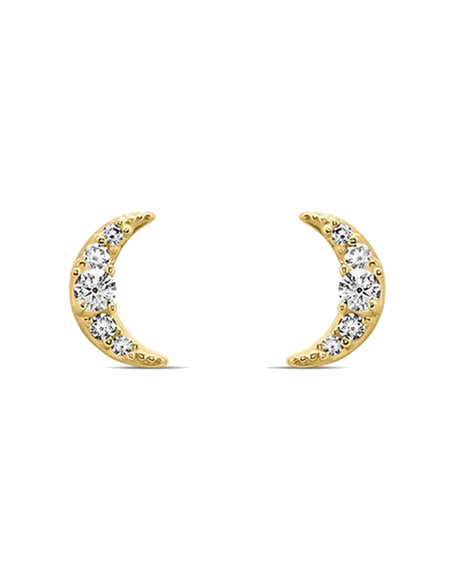 STROILI Mod. 1435997-0