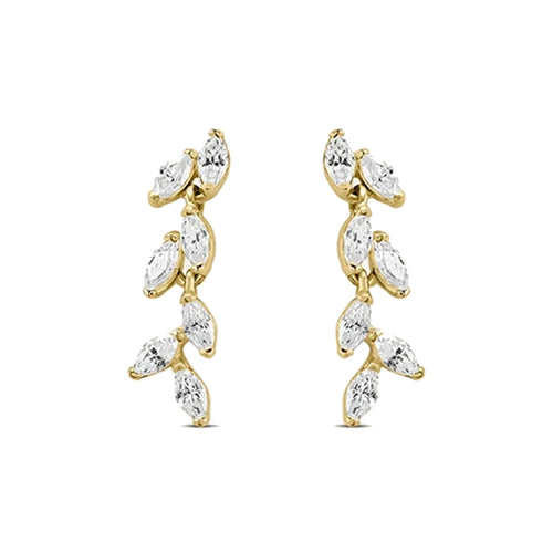 Load image into Gallery viewer, STROILI Mod. 1436016-0
