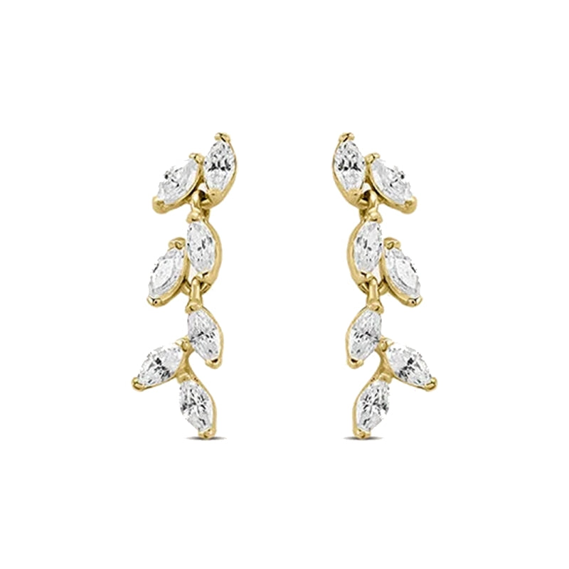 STROILI Mod. 1436016-0