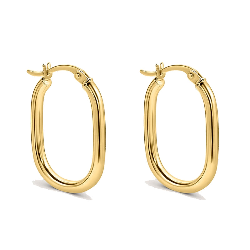 STROILI Mod. 1436195-0