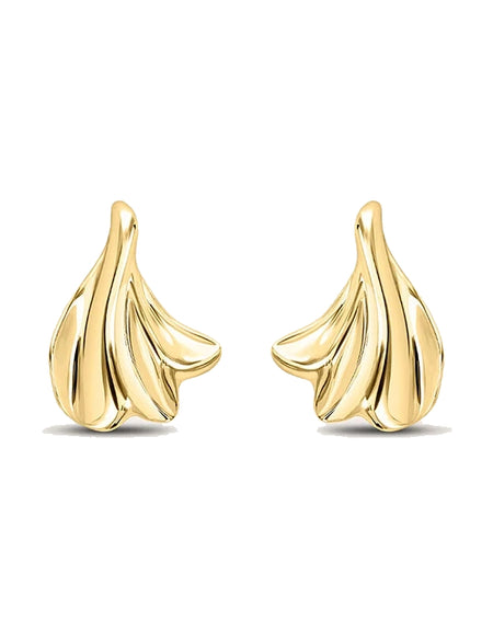 STROILI Mod. 1436243-0