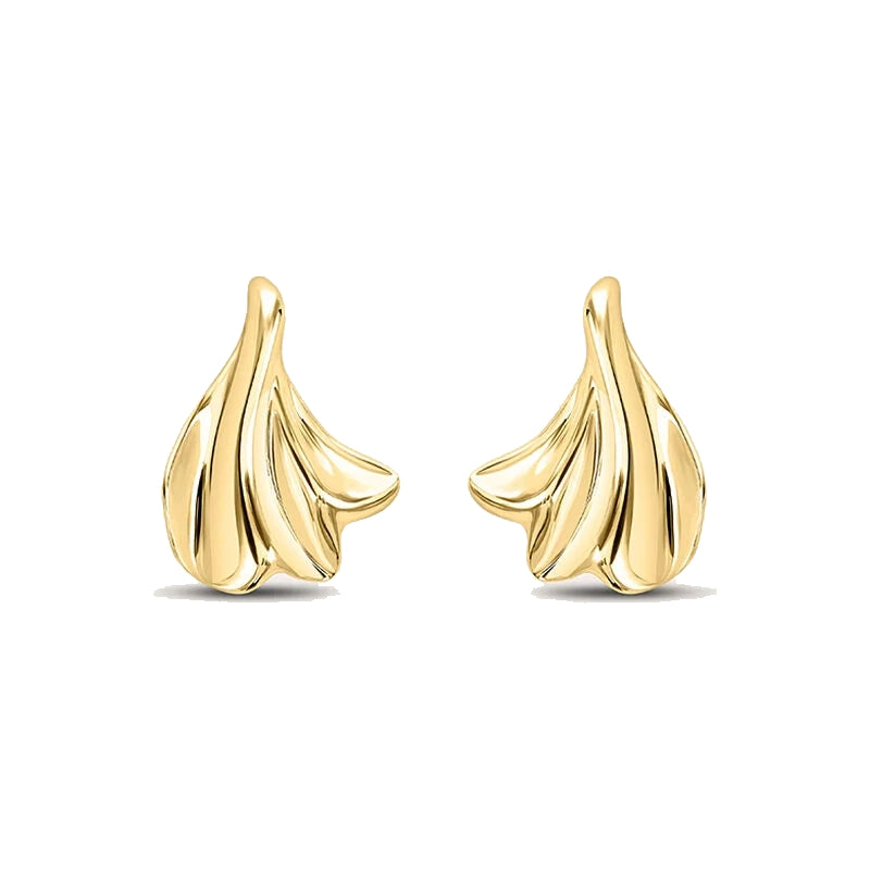 STROILI Mod. 1436243-0