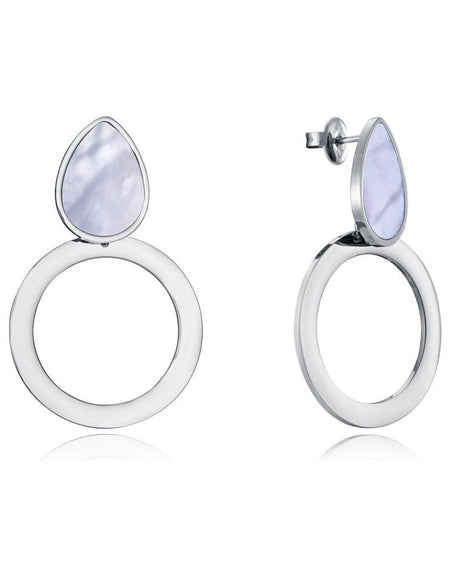 VICEROY FASHION Mod. 1446E01000-0