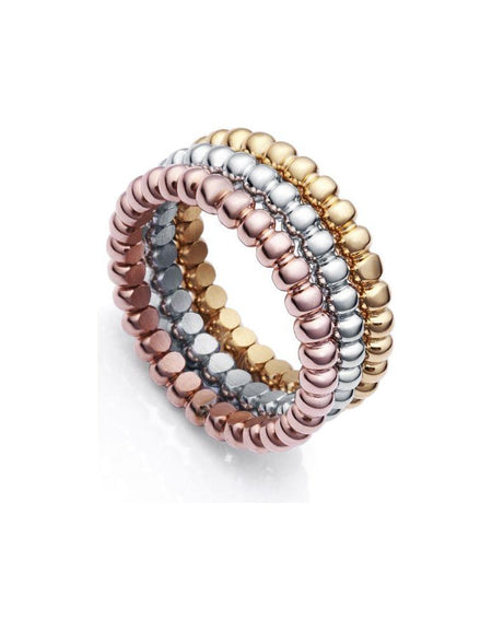 VICEROY FASHION Mod. 1451A01419-0