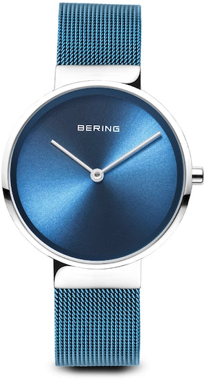 BERING Mod. CLASSIC-0
