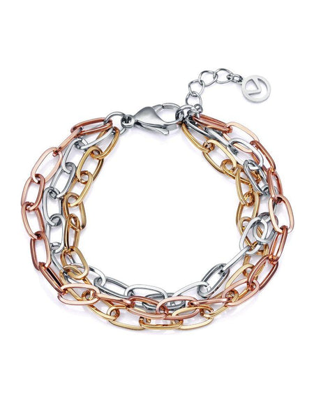 VICEROY FASHION Mod. 1455P01019-0