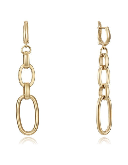 VICEROY FASHION Mod. 1458E01012-0