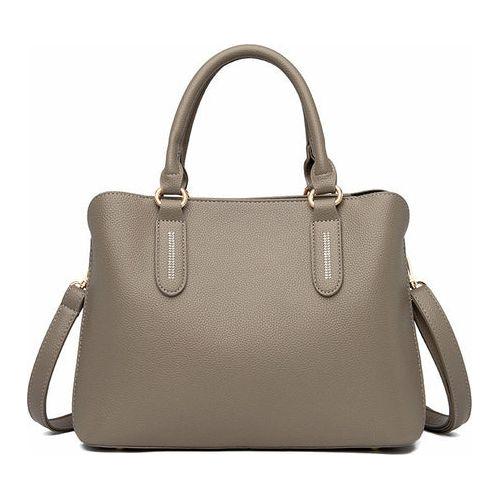 Load image into Gallery viewer, Elegant PUL Luxury Bucket Handbag for Women
