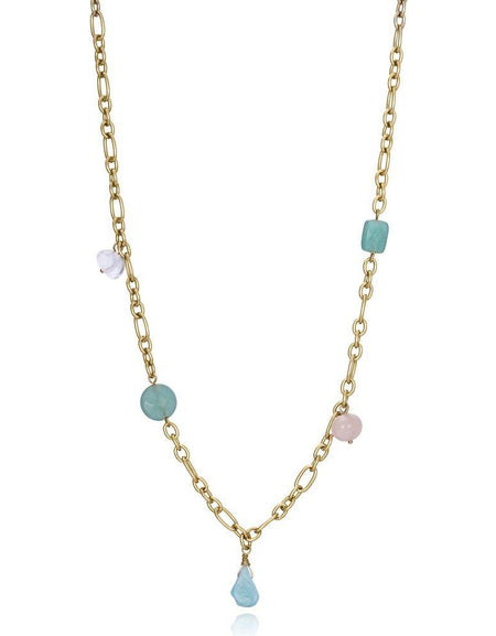 VICEROY FASHION Mod. 1461C09012-0