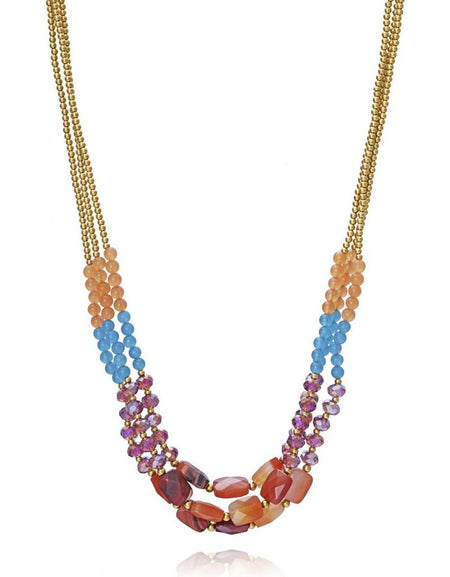 VICEROY FASHION Mod. 1462C09012-0