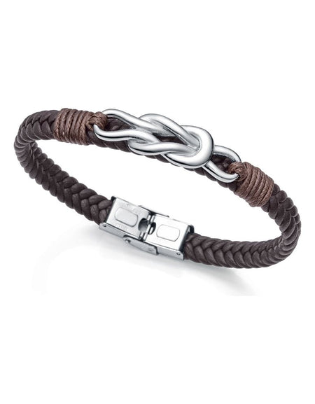 VICEROY FASHION Mod. 1466P01011-0