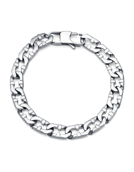 VICEROY FASHION Mod. 1470P01000-0