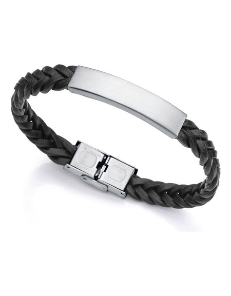 VICEROY FASHION Mod. 1478P01010-0