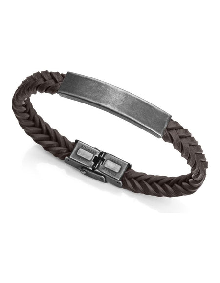 VICEROY FASHION Mod. 1478P01011-0