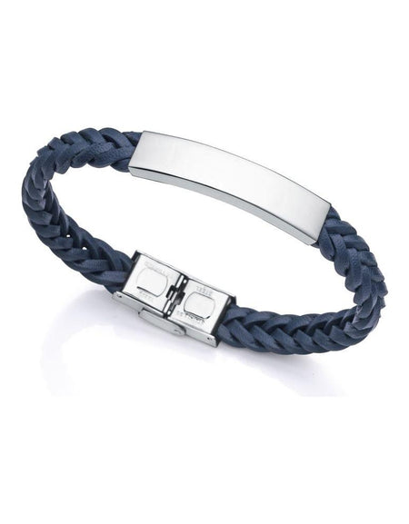 VICEROY FASHION Mod. 1478P01013-0