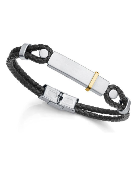 VICEROY FASHION Mod. 1481P01011-0