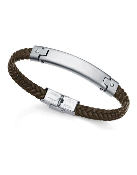 VICEROY FASHION Mod. 1485P01011-0