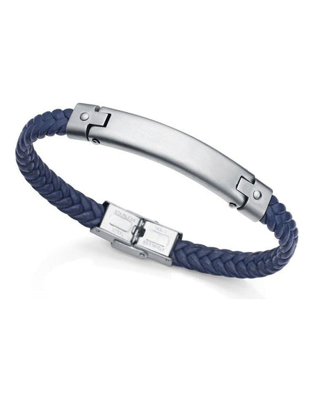 VICEROY FASHION Mod. 1485P01013-0