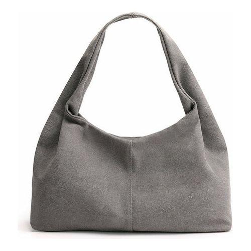 Load image into Gallery viewer, Urban Simplicity Japanese Style Canvas Handbag - A Luxurious Essential
