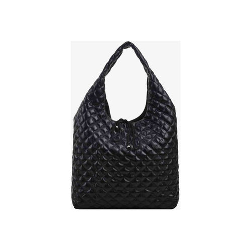 Load image into Gallery viewer, Elegance &amp; Style PU Leather Handbag
