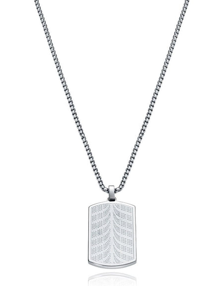 VICEROY FASHION Mod. 15011C01000-0