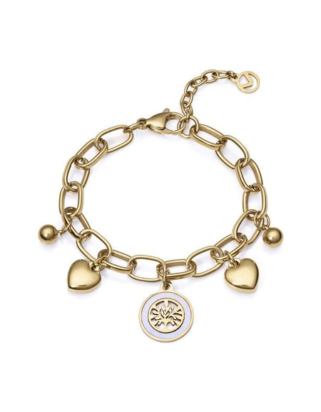 VICEROY FASHION Mod. 15015P01012-0