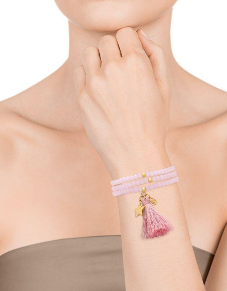 VICEROY FASHION Mod. 15019P01019-1