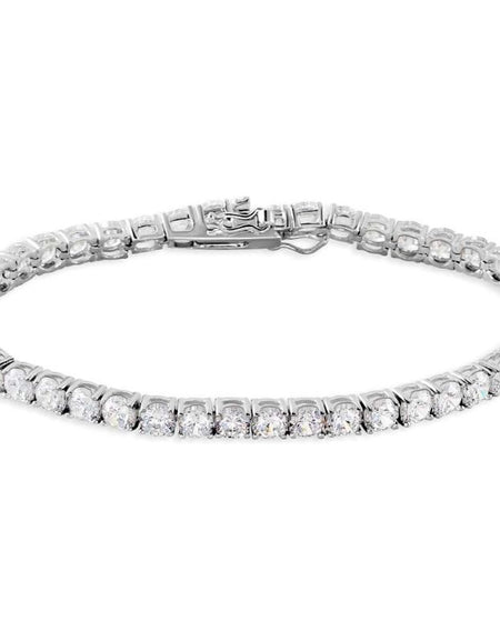 STROILI Mod. 1505472-0