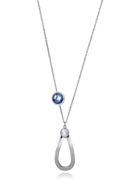 VICEROY FASHION Mod. 15092C01000-0