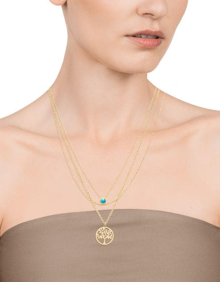 VICEROY FASHION Mod. 15104C01012-1