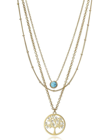 VICEROY FASHION Mod. 15104C01012-0