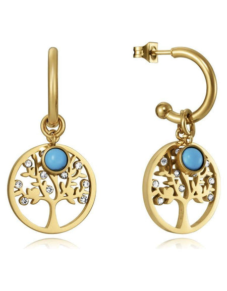 VICEROY FASHION Mod. 15104E01012-0