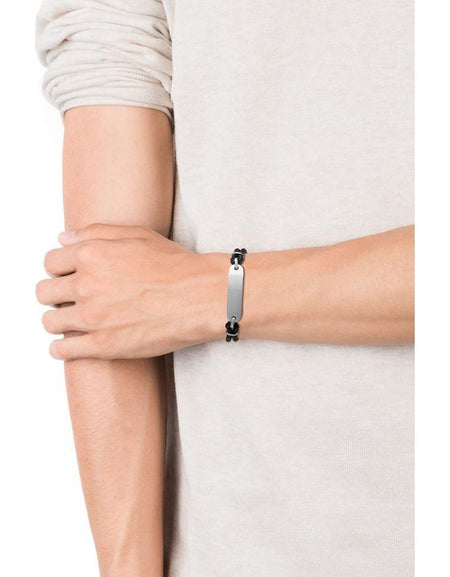 VICEROY FASHION Mod. 15107P01010-1