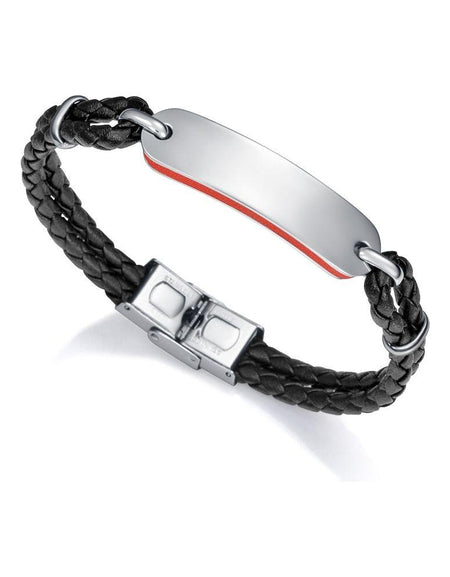 VICEROY FASHION Mod. 15107P01010-0