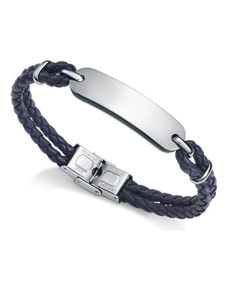 VICEROY FASHION Mod. 15107P01013-0