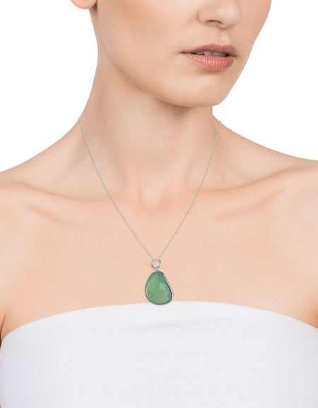 VICEROY JEWELS Mod. 15108C000-38-1