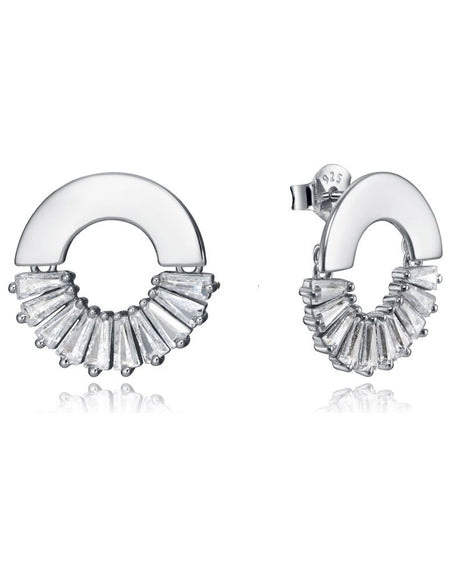 VICEROY JEWELS Mod. 15109E000-38-0