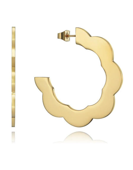 VICEROY FASHION Mod. 15112E01012-0