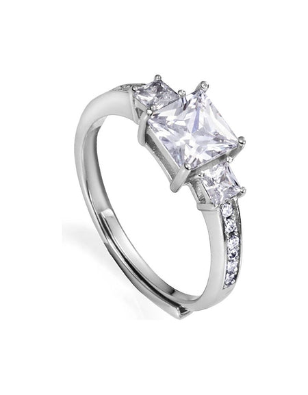 VICEROY JEWELS Mod. 15113A013-30-0