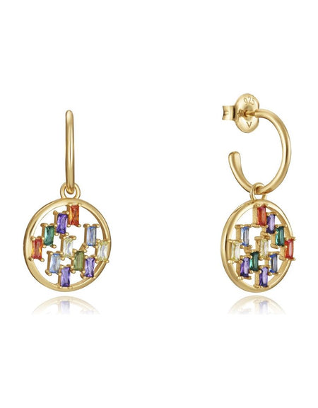 VICEROY JEWELS Mod. 15114E100-39-0