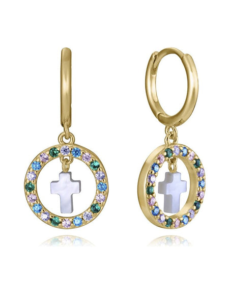 VICEROY JEWELS Mod. 15118E100-39-0