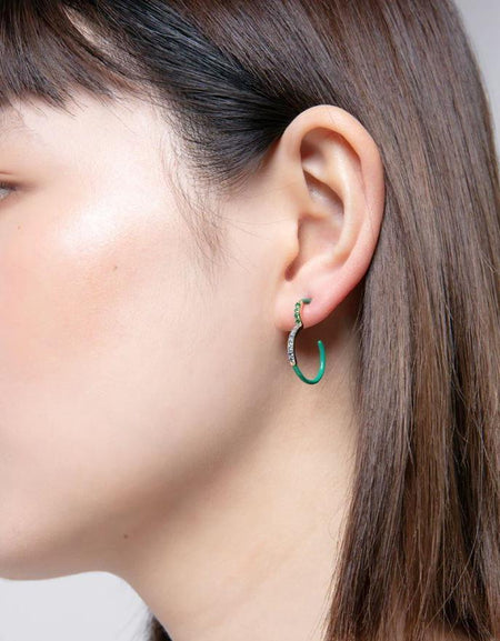 VICEROY JEWELS Mod. 15119E100-92-1