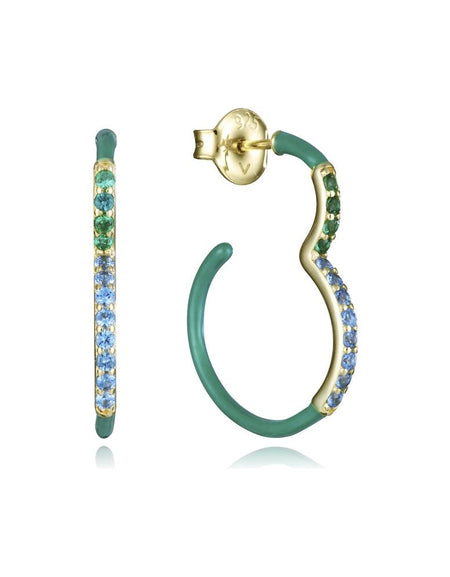 VICEROY JEWELS Mod. 15119E100-92-0