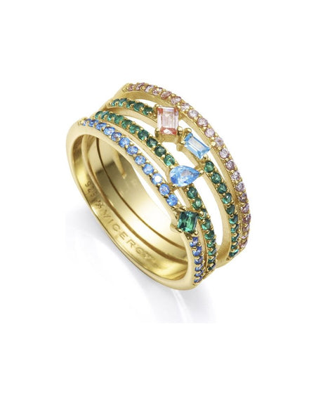 VICEROY JEWELS Mod. 15121A012-39-0