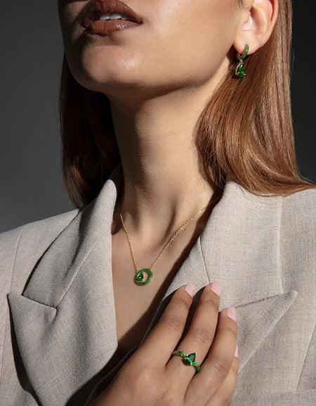 VICEROY JEWELS Mod. 15122A012-32-1